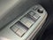 2023 Toyota Crown Limited