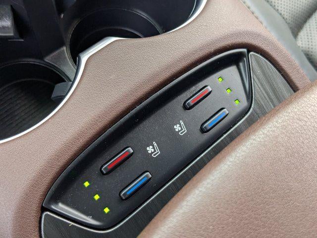 2023 Toyota Venza Limited