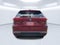 2023 Toyota Venza Limited