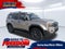 2025 Toyota Land Cruiser PREMIUM PREMIUM