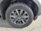 2025 Toyota Land Cruiser PREMIUM PREMIUM