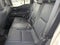 2025 Toyota Land Cruiser PREMIUM PREMIUM