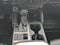 2025 Toyota Land Cruiser PREMIUM PREMIUM