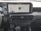 2025 Toyota Land Cruiser PREMIUM PREMIUM