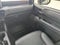 2025 Toyota Land Cruiser PREMIUM PREMIUM