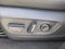 2025 Toyota Land Cruiser PREMIUM PREMIUM