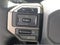2025 Toyota Land Cruiser PREMIUM PREMIUM