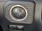 2025 Toyota Land Cruiser PREMIUM PREMIUM