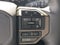 2025 Toyota Land Cruiser PREMIUM PREMIUM