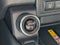2025 Toyota Land Cruiser PREMIUM PREMIUM