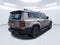 2025 Toyota Land Cruiser PREMIUM PREMIUM