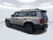 2025 Toyota Land Cruiser PREMIUM PREMIUM