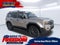 2025 Toyota Land Cruiser PREMIUM PREMIUM