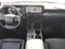 2025 Toyota Land Cruiser PREMIUM PREMIUM