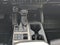 2025 Toyota Land Cruiser PREMIUM PREMIUM