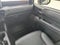 2025 Toyota Land Cruiser PREMIUM PREMIUM