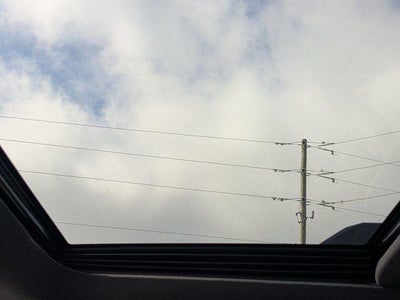 2025 Toyota Land Cruiser PREMIUM PREMIUM