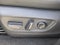 2025 Toyota Land Cruiser PREMIUM PREMIUM
