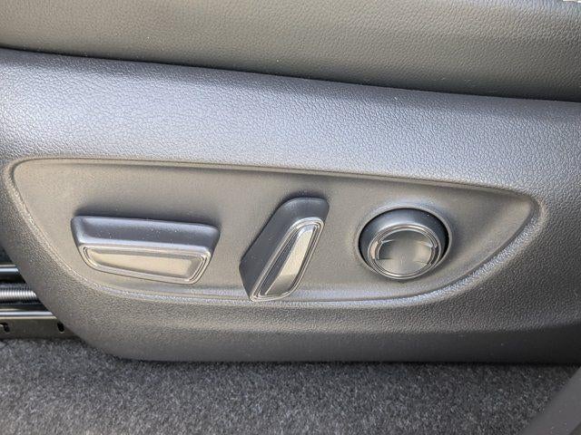 2025 Toyota Land Cruiser PREMIUM PREMIUM