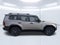 2025 Toyota Land Cruiser PREMIUM PREMIUM