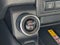 2025 Toyota Land Cruiser PREMIUM PREMIUM