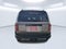 2025 Toyota Land Cruiser PREMIUM PREMIUM