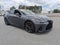 2025 Lexus IS 350 F SPORT Design