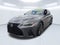 2025 Lexus IS 350 F SPORT Design