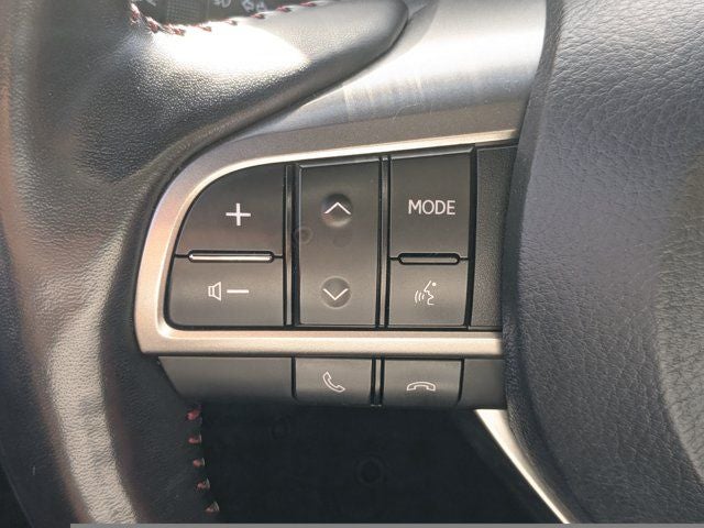 2022 Lexus GX 460