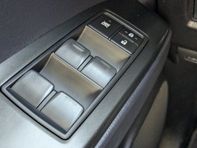 2022 Lexus GX 460