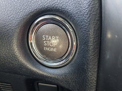 2022 Lexus GX 460