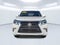 2022 Lexus GX 460