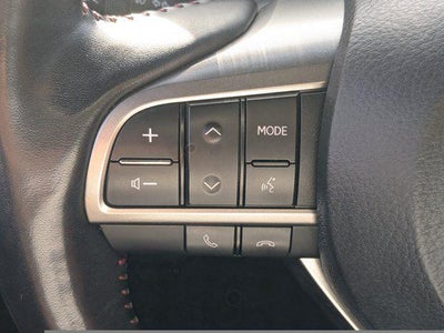 2022 Lexus GX 460