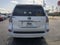 2022 Lexus GX 460