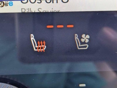 2025 Lexus GX 550 Premium+