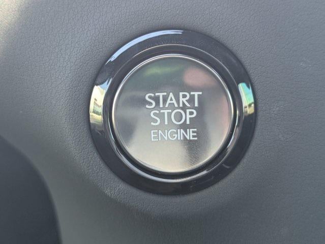 2025 Lexus GX 550 Premium+