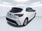 2024 Toyota Corolla Hatchback SE