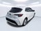 2024 Toyota Corolla Hatchback SE