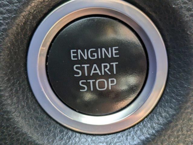 2024 Toyota Corolla Hatchback SE