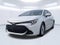 2024 Toyota Corolla Hatchback SE