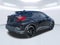 2022 Toyota C-HR Nightshade