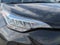 2022 Toyota C-HR Nightshade