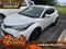 2020 Toyota C-HR Limited