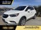 2017 Buick Encore Premium