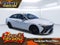2024 Hyundai Elantra N Line