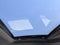 2024 Hyundai Elantra N Line
