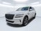 2023 Genesis GV80 3.5T PRESTIGE MATTE