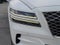 2023 Genesis GV80 3.5T PRESTIGE MATTE