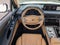 2023 Genesis GV80 3.5T PRESTIGE MATTE