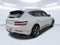 2023 Genesis GV80 3.5T PRESTIGE MATTE